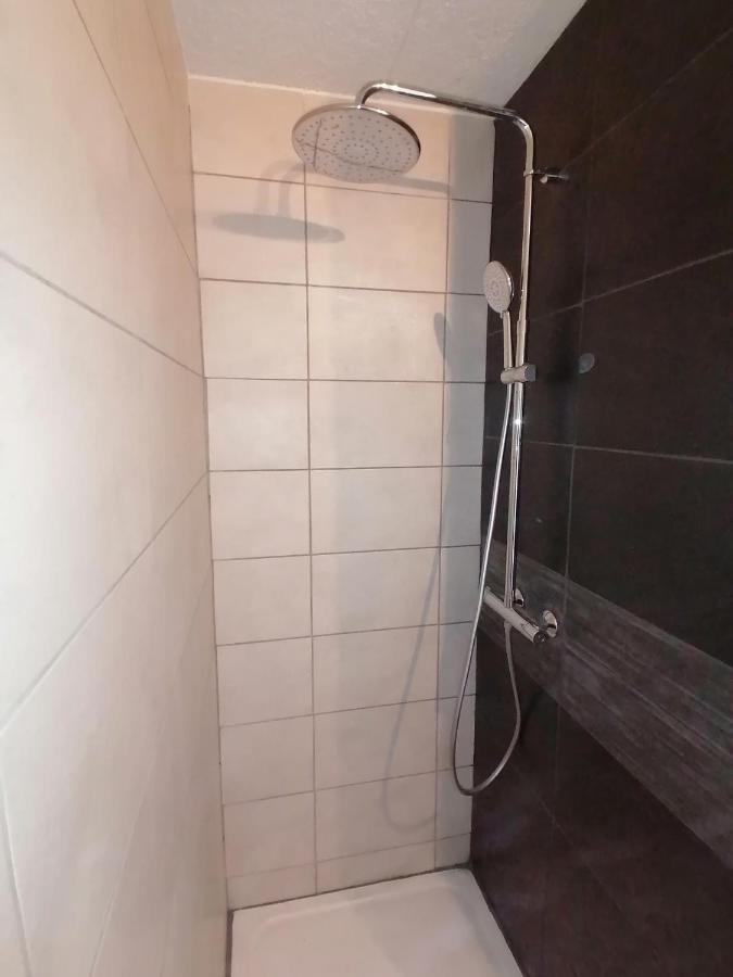 Holiday home Au Fil De L'eau Muides-sur-Loire