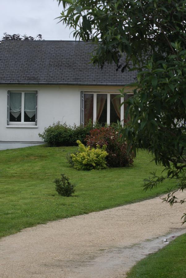 Au Fil De L'eau * Muides-sur-Loire